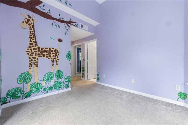 951 Glenwood Avenue SE 1306, Atlanta, GA 30316