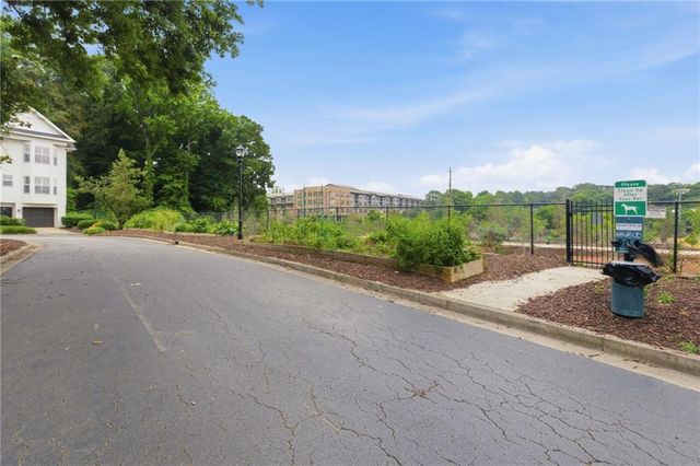951 Glenwood Avenue SE 1306, Atlanta, GA 30316