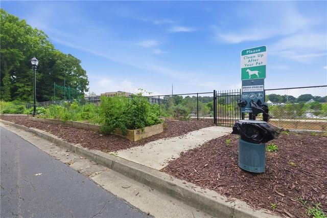 951 Glenwood Avenue SE 1306, Atlanta, GA 30316