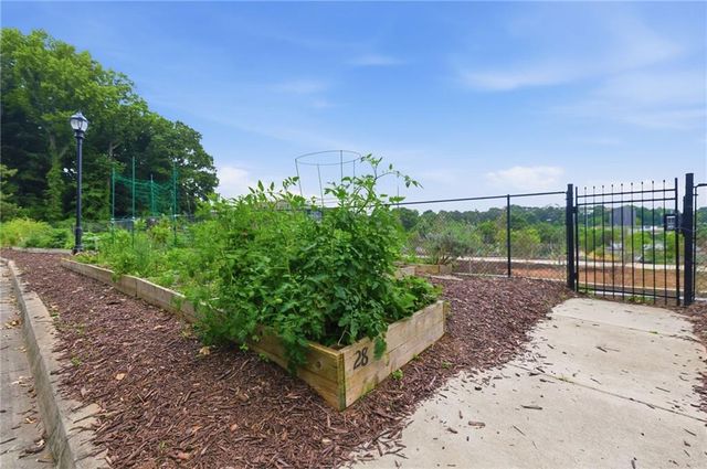 951 Glenwood Avenue SE 1306, Atlanta, GA 30316