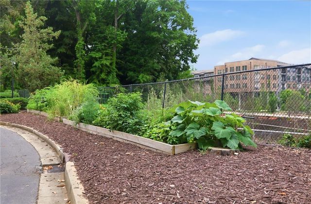 951 Glenwood Avenue SE 1306, Atlanta, GA 30316