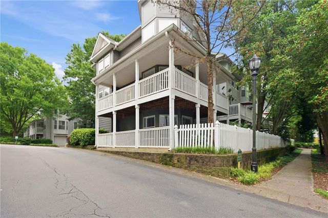 951 Glenwood Avenue SE 1306, Atlanta, GA 30316
