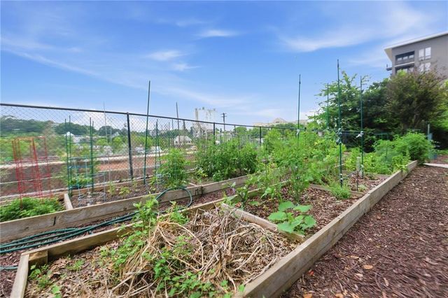 951 Glenwood Avenue SE 1306, Atlanta, GA 30316