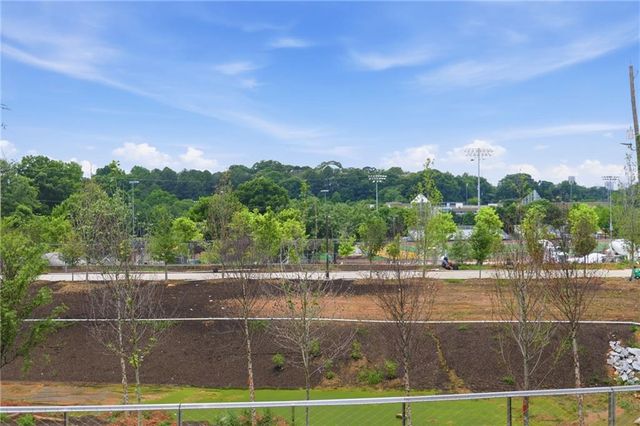951 Glenwood Avenue SE 1306, Atlanta, GA 30316