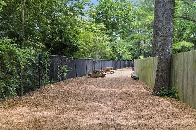 951 Glenwood Avenue SE 1306, Atlanta, GA 30316