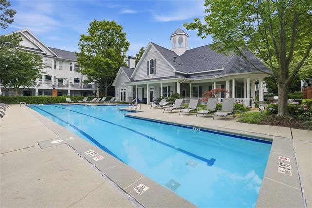 951 Glenwood Avenue SE 1306, Atlanta, GA 30316