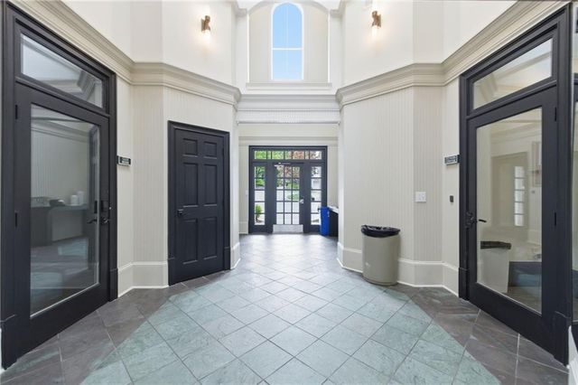 951 Glenwood Avenue SE 1306, Atlanta, GA 30316