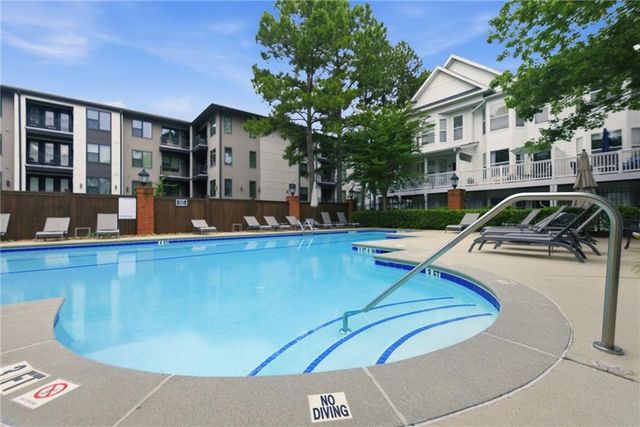 951 Glenwood Avenue SE 1306, Atlanta, GA 30316
