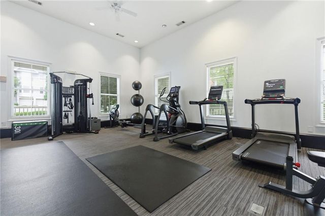 951 Glenwood Avenue SE 1306, Atlanta, GA 30316