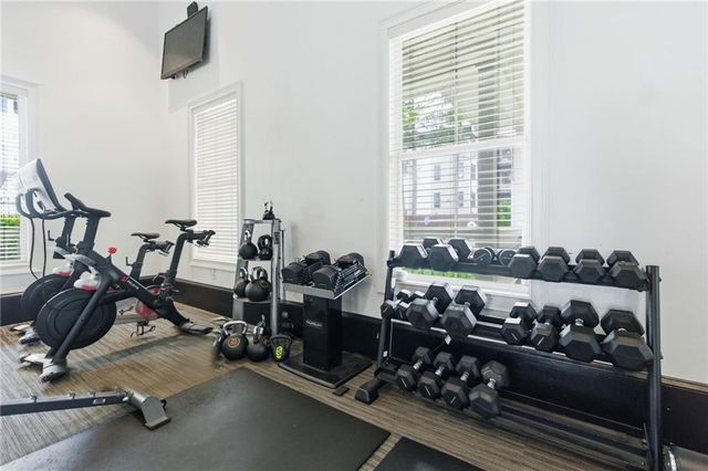 951 Glenwood Avenue SE 1306, Atlanta, GA 30316