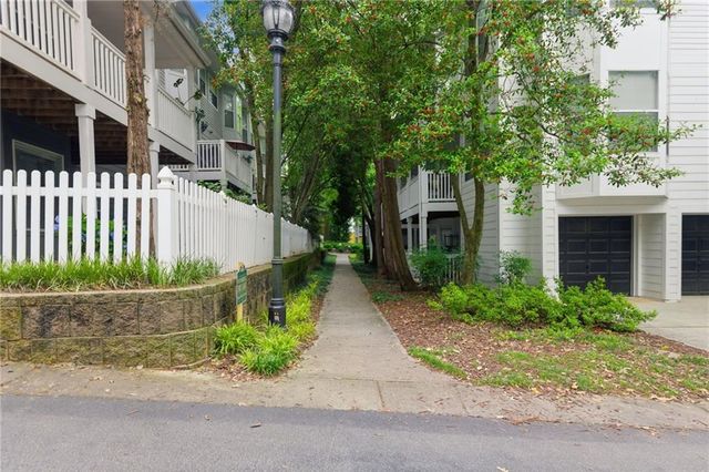 951 Glenwood Avenue SE 1306, Atlanta, GA 30316