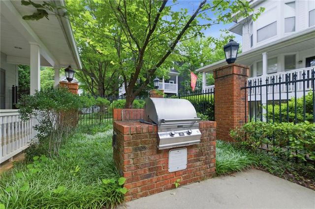 951 Glenwood Avenue SE 1306, Atlanta, GA 30316