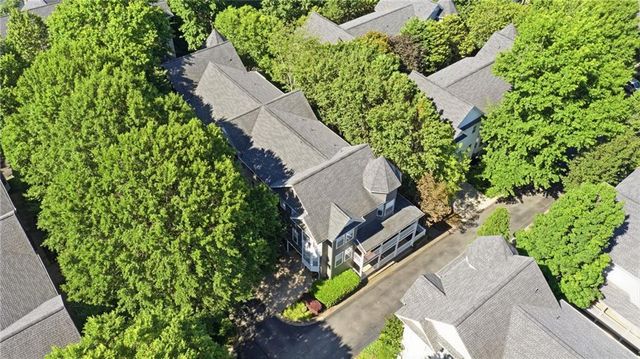 951 Glenwood Avenue SE 1306, Atlanta, GA 30316