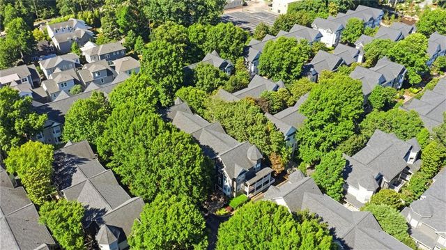 951 Glenwood Avenue SE 1306, Atlanta, GA 30316