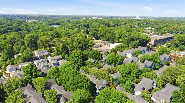 951 Glenwood Avenue SE 1306, Atlanta, GA 30316