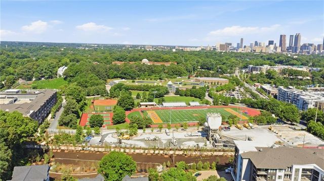 951 Glenwood Avenue SE 1306, Atlanta, GA 30316