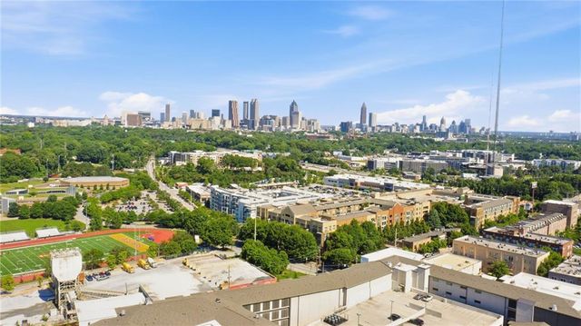 951 Glenwood Avenue SE 1306, Atlanta, GA 30316