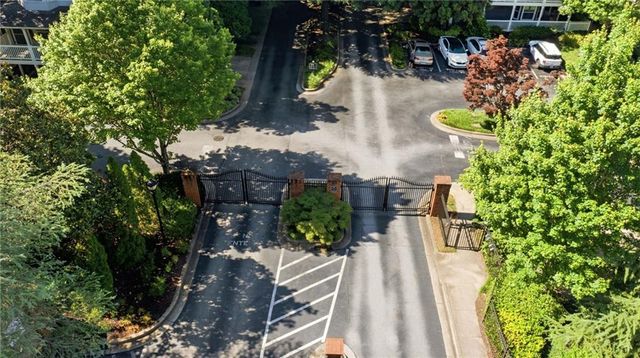951 Glenwood Avenue SE 1306, Atlanta, GA 30316