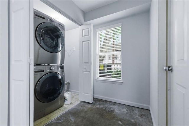 951 Glenwood Avenue SE 1306, Atlanta, GA 30316