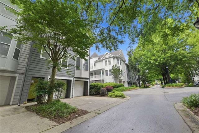 951 Glenwood Avenue SE 1306, Atlanta, GA 30316