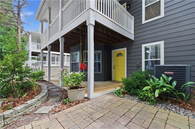 951 Glenwood Avenue SE 1306, Atlanta, GA 30316