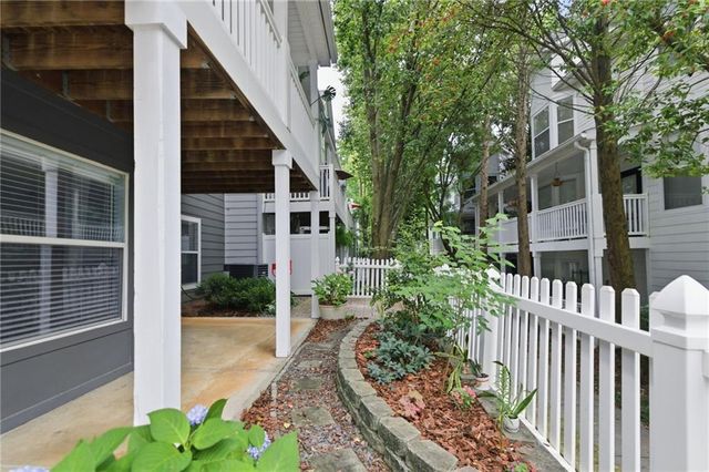 951 Glenwood Avenue SE 1306, Atlanta, GA 30316