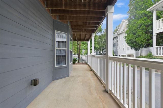 951 Glenwood Avenue SE 1306, Atlanta, GA 30316