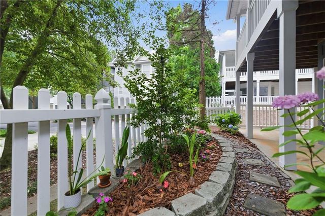 951 Glenwood Avenue SE 1306, Atlanta, GA 30316