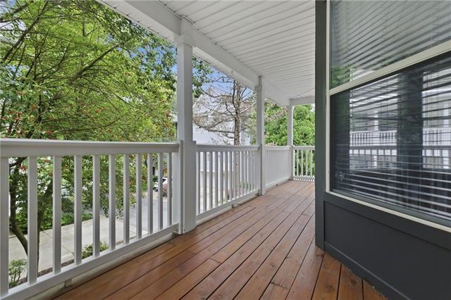 951 Glenwood Avenue SE 1306, Atlanta, GA 30316