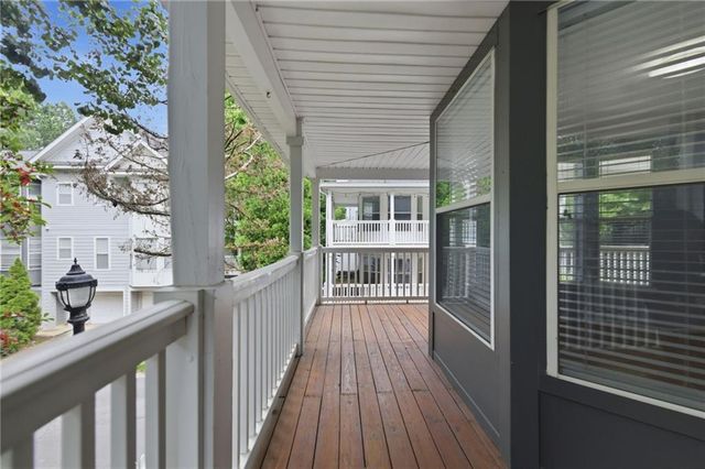 951 Glenwood Avenue SE 1306, Atlanta, GA 30316