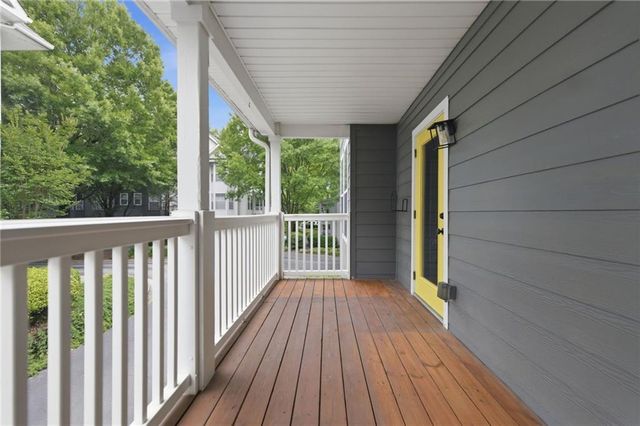 951 Glenwood Avenue SE 1306, Atlanta, GA 30316