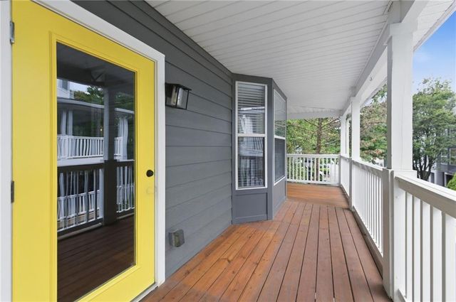 951 Glenwood Avenue SE 1306, Atlanta, GA 30316