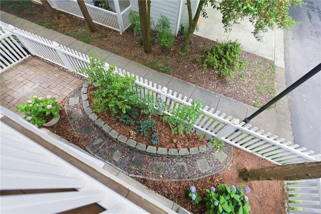 951 Glenwood Avenue SE 1306, Atlanta, GA 30316