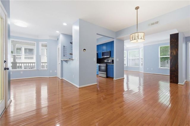 951 Glenwood Avenue SE 1306, Atlanta, GA 30316