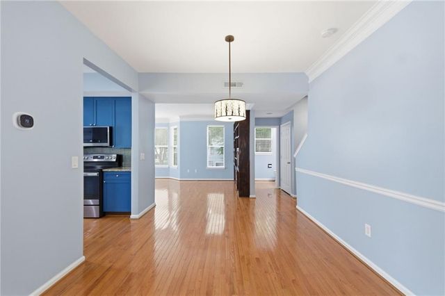 951 Glenwood Avenue SE 1306, Atlanta, GA 30316