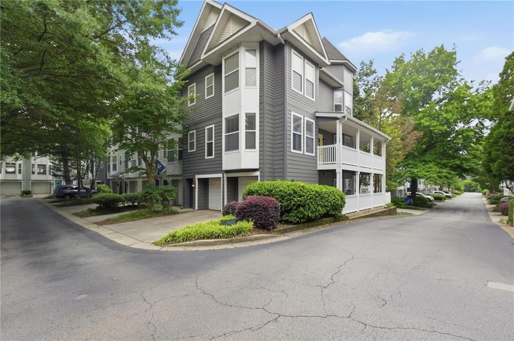 951 Glenwood Avenue SE 1306, Atlanta, GA 30316