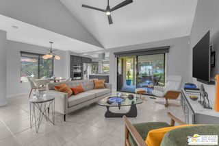 35583 Paseo Circulo 89, Cathedral City, CA 92234