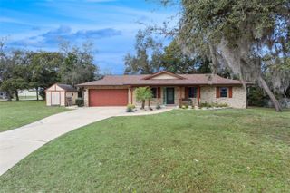150 SERENA ROAD, Debary, FL 32713