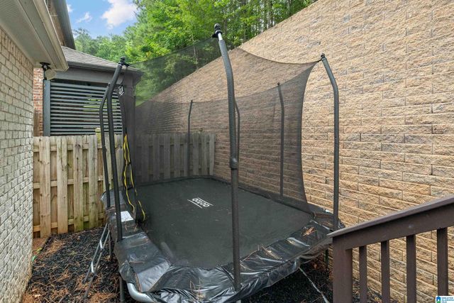 1245 HUNTERS GATE DRIVE, Hoover, AL 35242