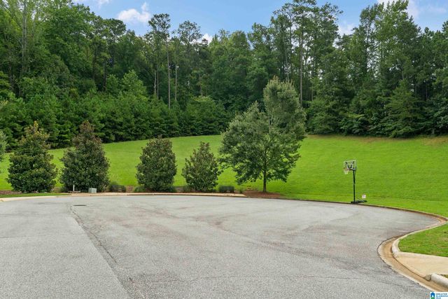 1245 HUNTERS GATE DRIVE, Hoover, AL 35242