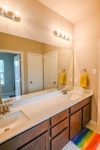 201 Virginia Lane, Hickory Creek, TX 75065