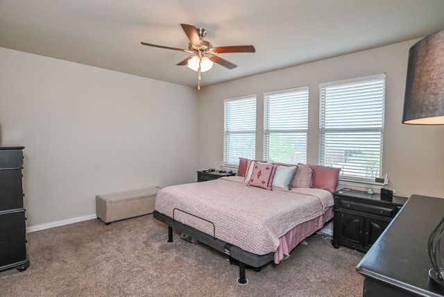 201 Virginia Lane, Hickory Creek, TX 75065