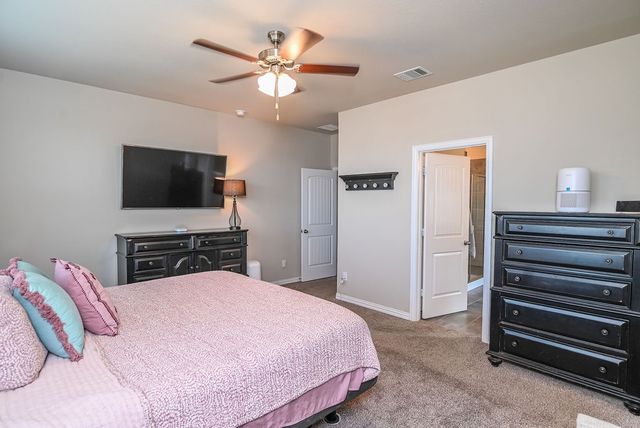 201 Virginia Lane, Hickory Creek, TX 75065