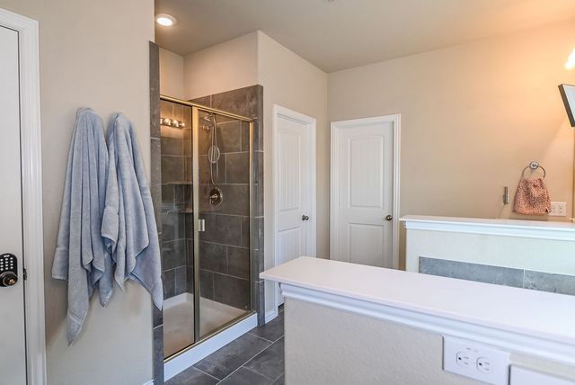 201 Virginia Lane, Hickory Creek, TX 75065