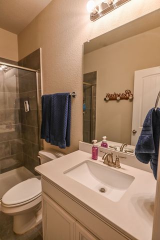 201 Virginia Lane, Hickory Creek, TX 75065
