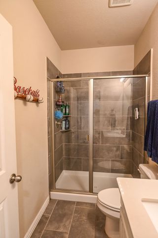 201 Virginia Lane, Hickory Creek, TX 75065