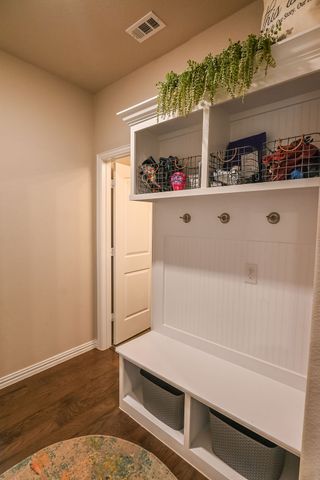 201 Virginia Lane, Hickory Creek, TX 75065