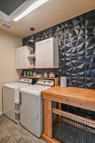 201 Virginia Lane, Hickory Creek, TX 75065