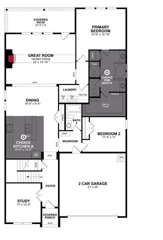 201 Virginia Lane, Hickory Creek, TX 75065