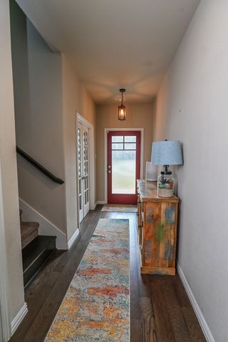 201 Virginia Lane, Hickory Creek, TX 75065